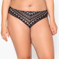 Трусы-слипы La Redoute Castaluna