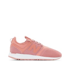 Кеды WRL247CR New Balance