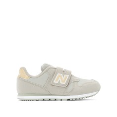 Кеды KV373GUY New Balance