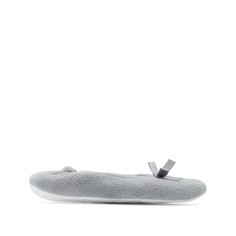 Туфли-балетки La Redoute Collections