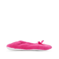 Туфли-балетки La Redoute Collections