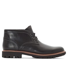Ботильоны кожаные Batcombe Lo Clarks