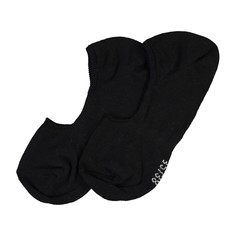 3 пары однотонных носков La Redoute Collections