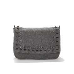 Сумка с ручками La Redoute Collections