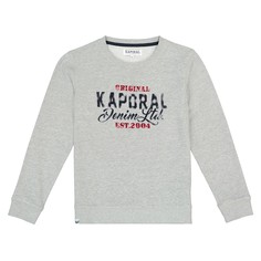 Свитшот, 10-16 лет Kaporal 5