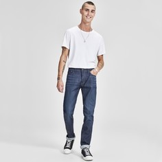 Джинсы La Redoute Jack & Jones