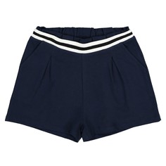 Шорты из джерси, 3-12 лет La Redoute Collections