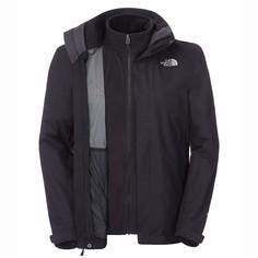 Куртка 3 в 1 Evolution II Triclimate The North Face