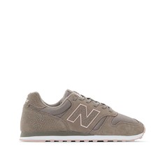 Кеды WL373MMS New Balance