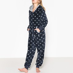 Комбинезон утеплённый La Redoute Collections