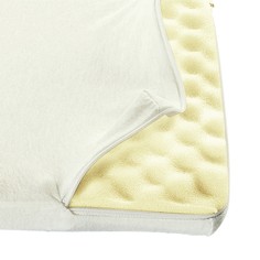 Чехол LaRedoute