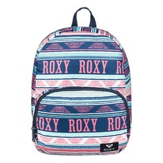 Рюкзак Always Core Roxy