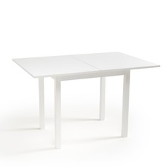 Стол LA REDOUTE INTERIEURS Мини цена