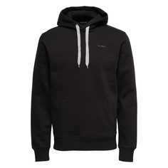 Свитшот с капюшоном Only & Sons