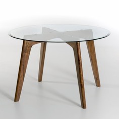 Круглый LaRedoute Am.Pm.