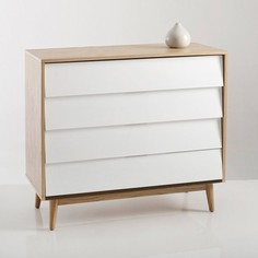 Комод LaRedoute