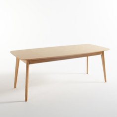 Стол LA REDOUTE INTERIEURS
