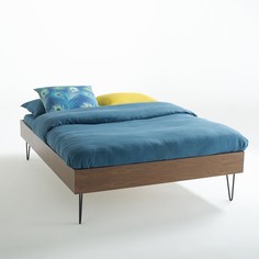 Кровать LA REDOUTE INTERIEURS