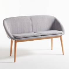 Диван LA REDOUTE INTERIEURS