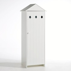 Шкаф LA REDOUTE INTERIEURS