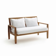 Диван 2-х местный садовый, Artimon Am.Pm.