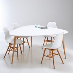 Стол LA REDOUTE INTERIEURS
