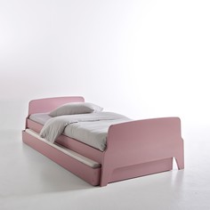 Кровать LA REDOUTE INTERIEURS