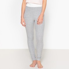 Низ пижамы экстра мягкий La Redoute Collections
