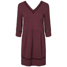 Платье LaRedoute Vero Moda