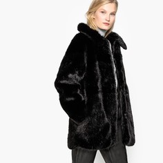 Укороченное LaRedoute
