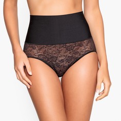 Трусы LaRedoute Maidenform
