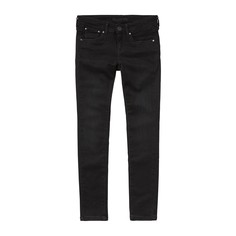 Джинсы скинни 8-16 лет Pepe Jeans