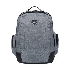 Рюкзак Schoolie Quiksilver