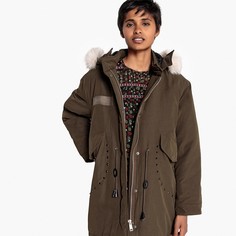 Парка La Redoute