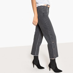 Джинсы La Redoute