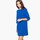 Категория: Короткие платья La Redoute Collections