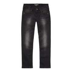 Джинсы узкие на 8-16 лет Pepe Jeans