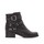 Категория: Ботильоны La Redoute Collections