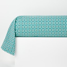 Чехол LaRedoute
