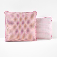 Наволочка LaRedoute