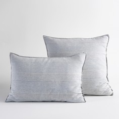 Наволочка 100% лен, Audisio Am.Pm.