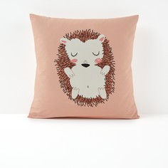 Наволочка LaRedoute