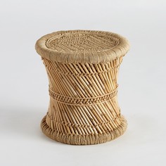Маленький LaRedoute Am.Pm.