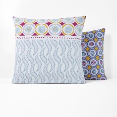 Наволочка LA REDOUTE INTERIEURS