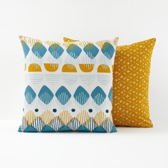 Наволочка LaRedoute