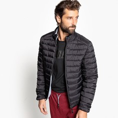 Куртка La Redoute