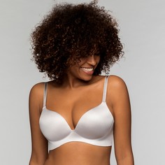 Бюстгальтер пуш-ап Arielle Dorina