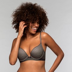 Бюстгальтер пуш-ап Mara Dorina