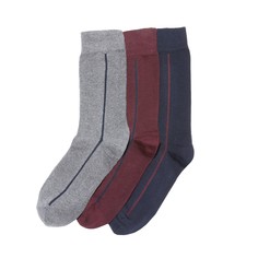 Комплект из пар оригинальных La Redoute