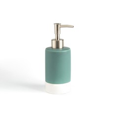 Дозатор для мыла CALIADE La Redoute Interieurs